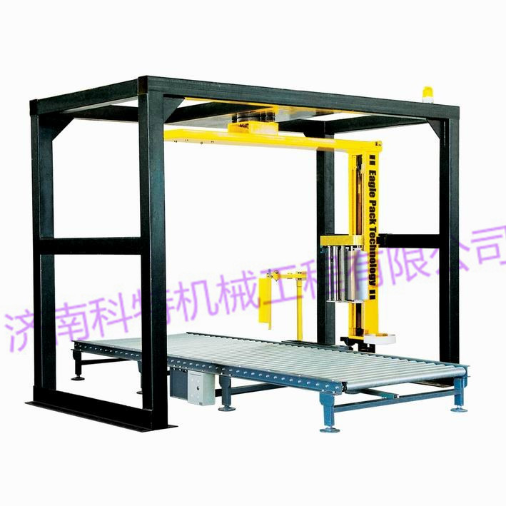 RP1800F-CZԄӑұھʽ<a href=http://www.ueno28.com/ target=_blank class=infotextkey>p@bC</a>.jpg