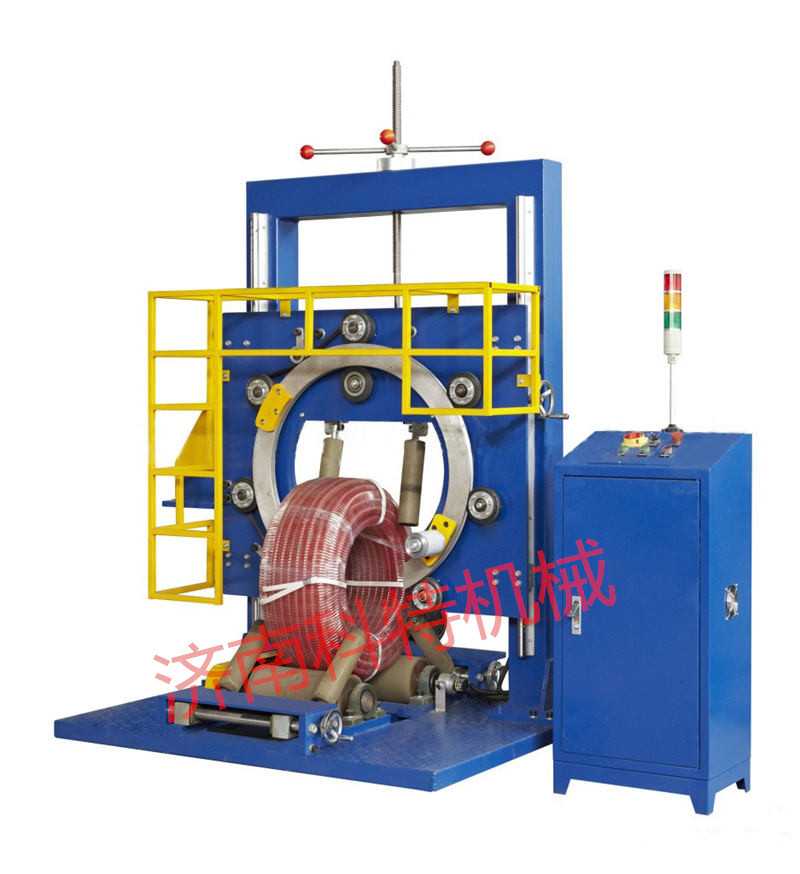 KTL-300JGʽz<a href=http://www.ueno28.com/ target=_blank class=infotextkey>p@bC</a>.jpg